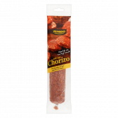 Jumbo Pittige chorizo