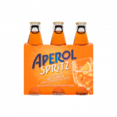 Aperol Spritz