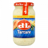 Devos & Lemmens Tartare sauce