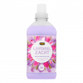 Jumbo Lavendel zacht wasverzachter