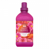 Jumbo Fruity berry fabric softener