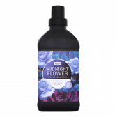 Jumbo Midnight flower fabric softener