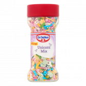 Dr. Oetker Eenhoorn mix