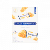 Jules Destrooper Minis