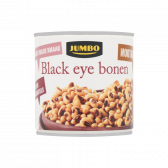 Jumbo Black eye bonen