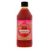 Jumbo Chilki sauce original