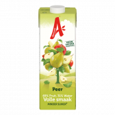 Appelsientje Pear juice less fruit sugar