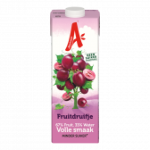 Appelsientje Grape juice less fruit sugar