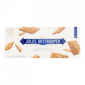 Jules Destrooper Almond bread small