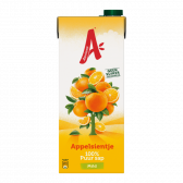 Appelsientje Mild orange juice