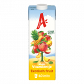 Appelsientje Multi vitamines with exotic fruit