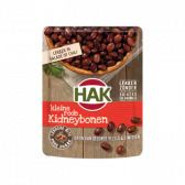 Hak Smalle red kidneybeans