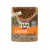 Hak Lentil