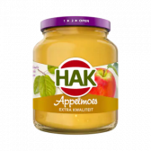 Hak Appelmoes
