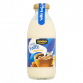 Jumbo Whole coffee milk soft