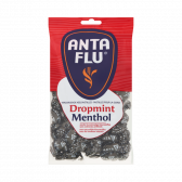 Anta Flu Licorice mint menthol