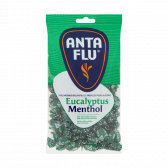 Anta Flu Eucalyptus menthol