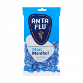 Anta Flu Mint menthol large