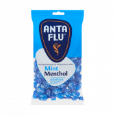 Anta Flu Munt menthol pastilles groot