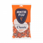 Anta Flu Klassieke pastilles