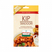 Verstegen Chicken tandoori mix