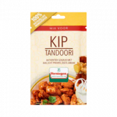 Verstegen Kip tandoori mix