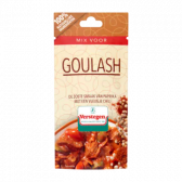 Verstegen Goulash mix