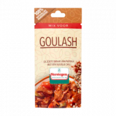 Verstegen Mix for goulash