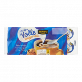 Jumbo Whole coffee milk cubs