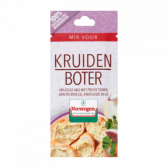 Verstegen Herb butter mix