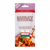 Verstegen Marinade mix small