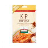 Verstegen Chicken paprika mix