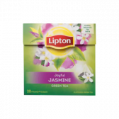 Lipton Jasmin green tea