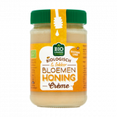 Jumbo Organic flower honey cream
