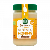 Jumbo Biologische bloemenhoning creme