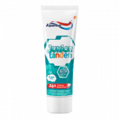 Aquafresh Junior tandpasta