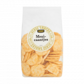 Jumbo Mexicaantjes