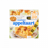 Jumbo Cream butter apple pie (only available within Europe)