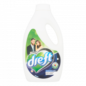 Dreft Black and dark laundry detergent every day care