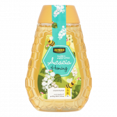 Jumbo Acacia honey