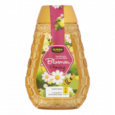 Jumbo Flower honey small