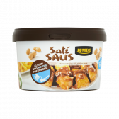 Jumbo Satay sauce large