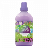 Jumbo Jungle passie wasverzachter