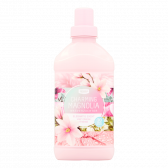 Jumbo Charming magnolia fabric softener