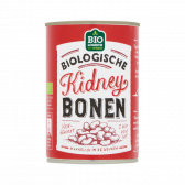 Jumbo Biologische kidney bonen