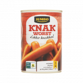 Jumbo Knakworst