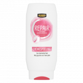 Jumbo Repair cream wash
