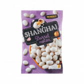 Jumbo Shanghai snack nuts