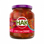 Hak Bean dish for chilli con carne small