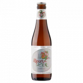 Sportzot Belgian alcohol free beer